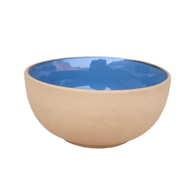 7-inch ceramic bowl RNS-690 product image