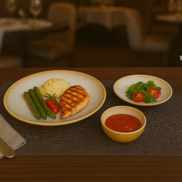 RNS-0044 ceramic product variant