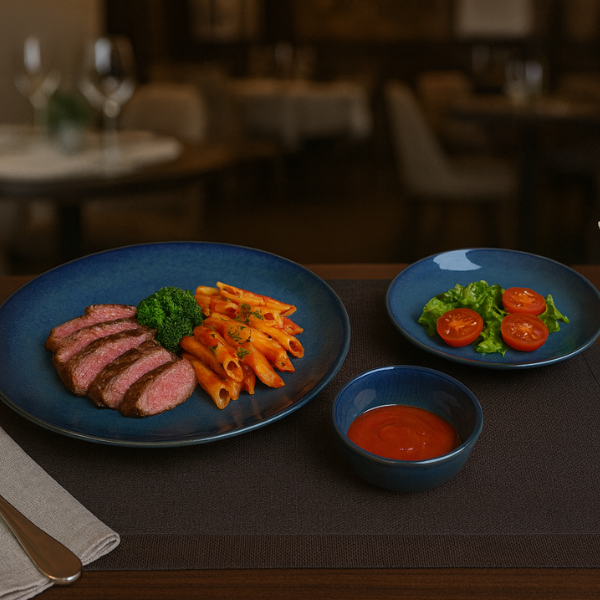 RNS-0045 ceramic item detailed photo