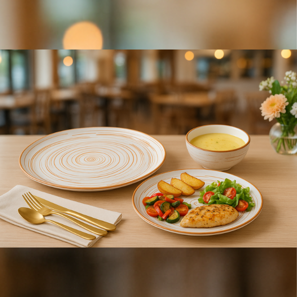 RNS-0048 ceramic item detailed view