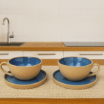 RNS-0273 ceramic item product image