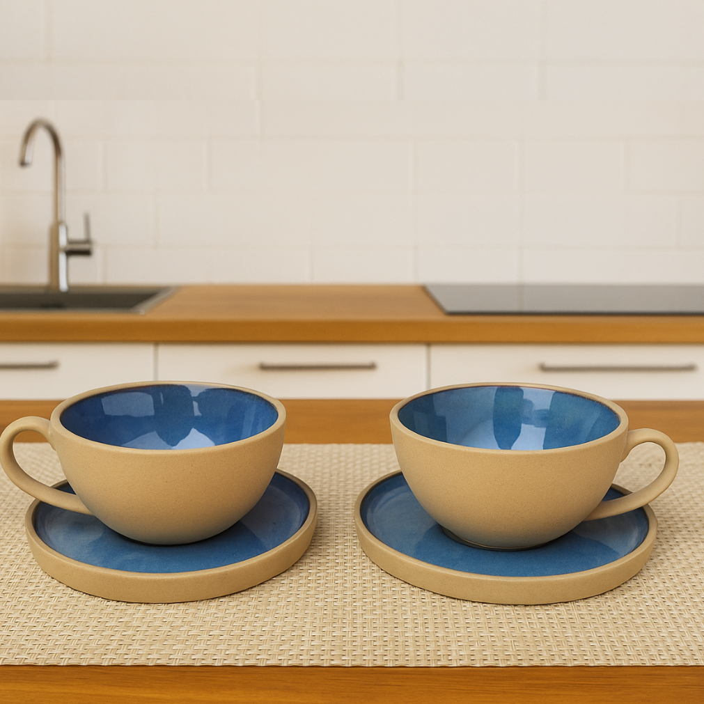 RNS-0273 ceramic item product image