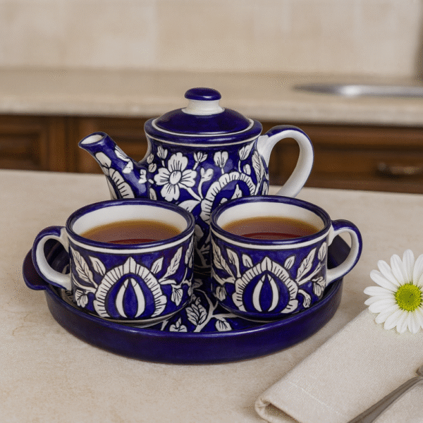 RNS-0373 ceramic item product photo