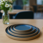 RNS-0557 ceramic item product view