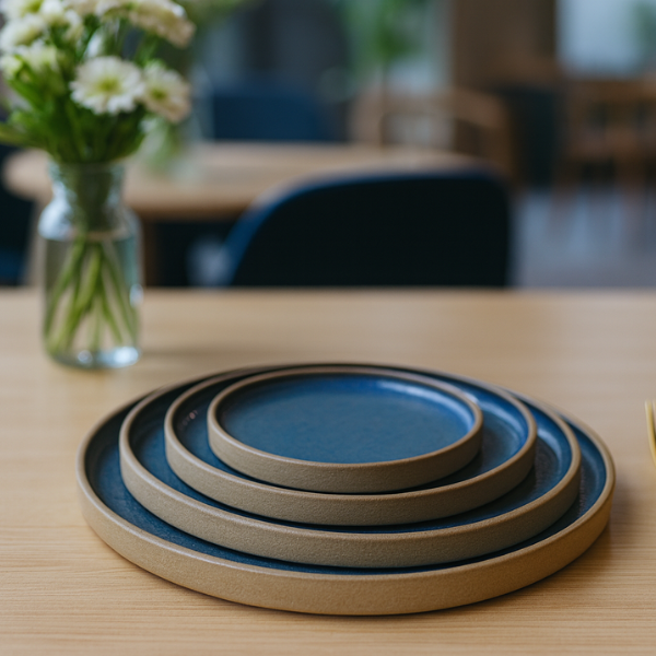 RNS-0557 ceramic item product view