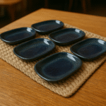 RNS-0632 ceramic product full shot