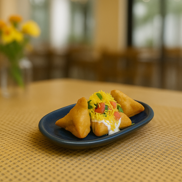 RNS-0632 ceramic product top angle