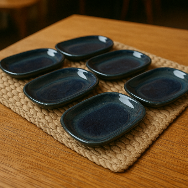 RNS-0632 ceramic product full shot