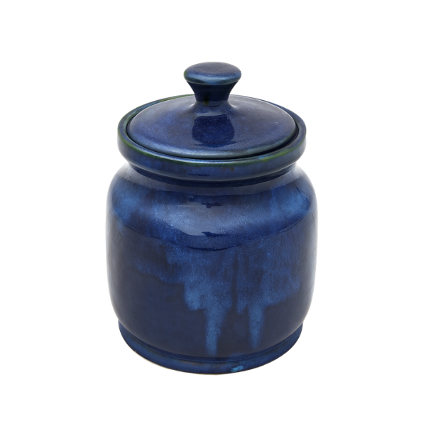 RNS-0647 ceramic item product photo