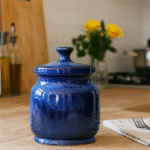 RNS-0647 ceramic product variant image