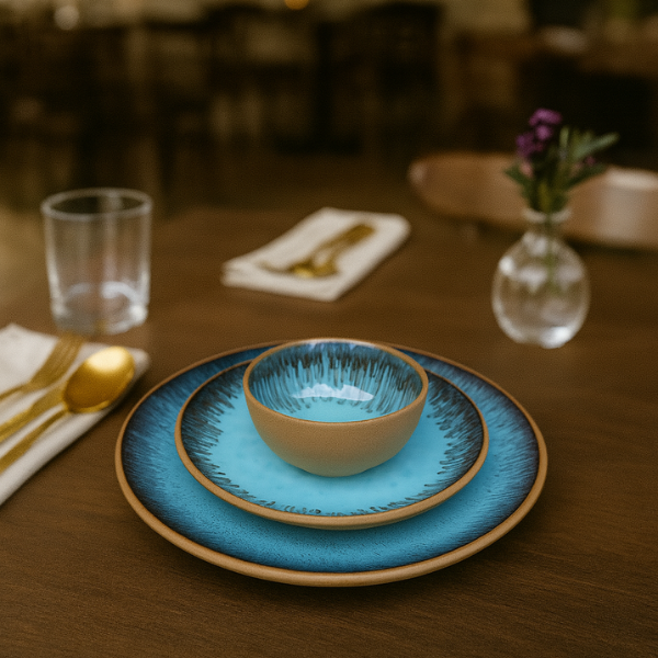 RNS-0664 ceramic product alternative view