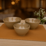 RNS-0685 ceramic item angled image