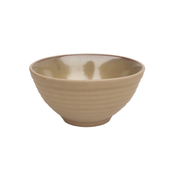 RNS-0685 ceramic item front view