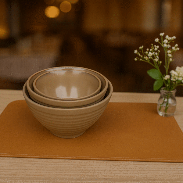 RNS-0685 ceramic item product photo