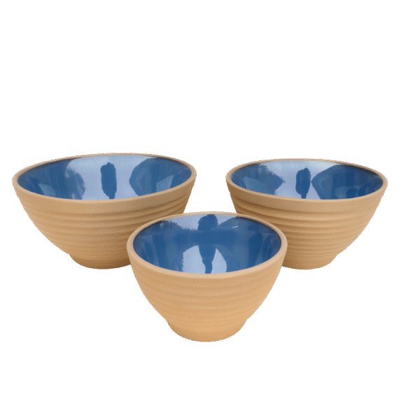 RNS-0686 ceramic product image