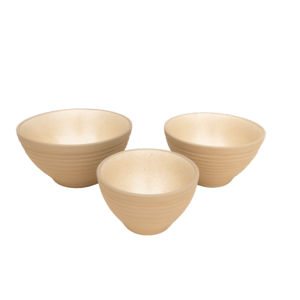 RNS-0687 ceramic item product photo