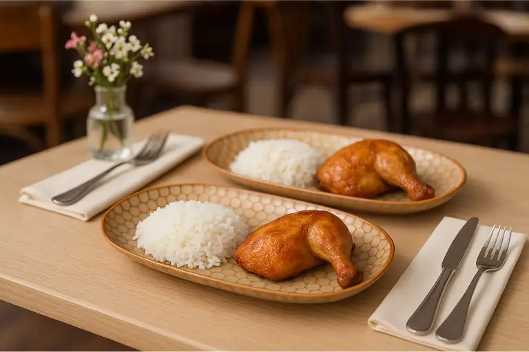 table-ware